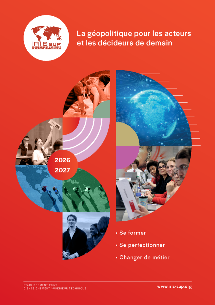Brochure 2026