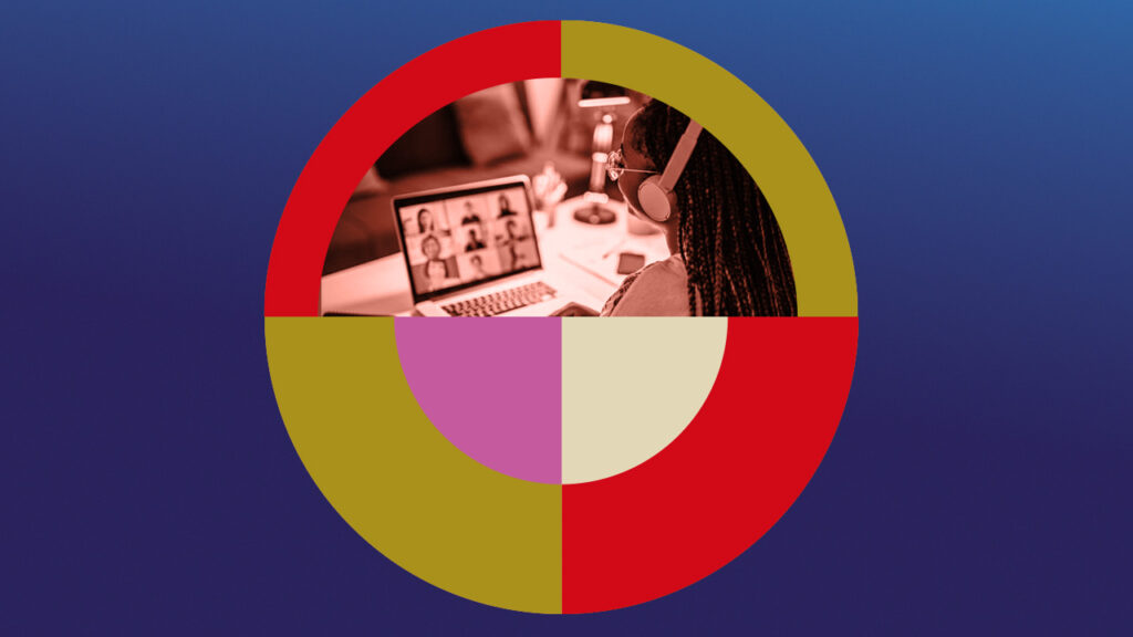 Session d'information en ligne : rendez-vous le 10 juin